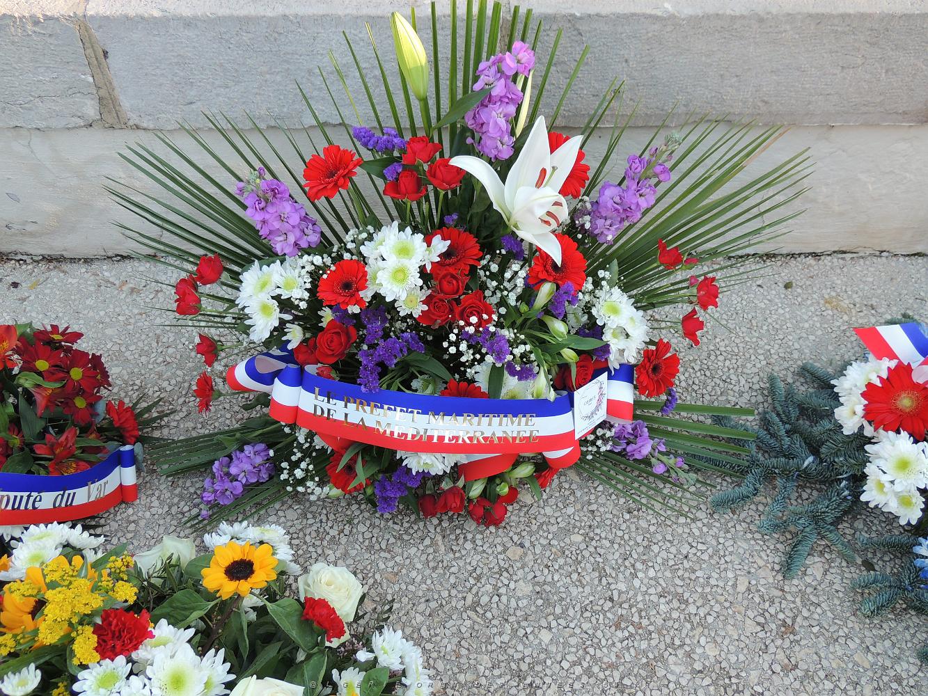 2021 12 05 TOULON JOURNEE NATIONALE D HOMMAGE AUX MORTS POUR LA FRANCE (5).JPG -           